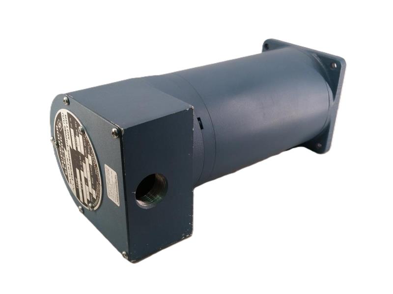 DANAHER MOTION MH112-FJ-4201