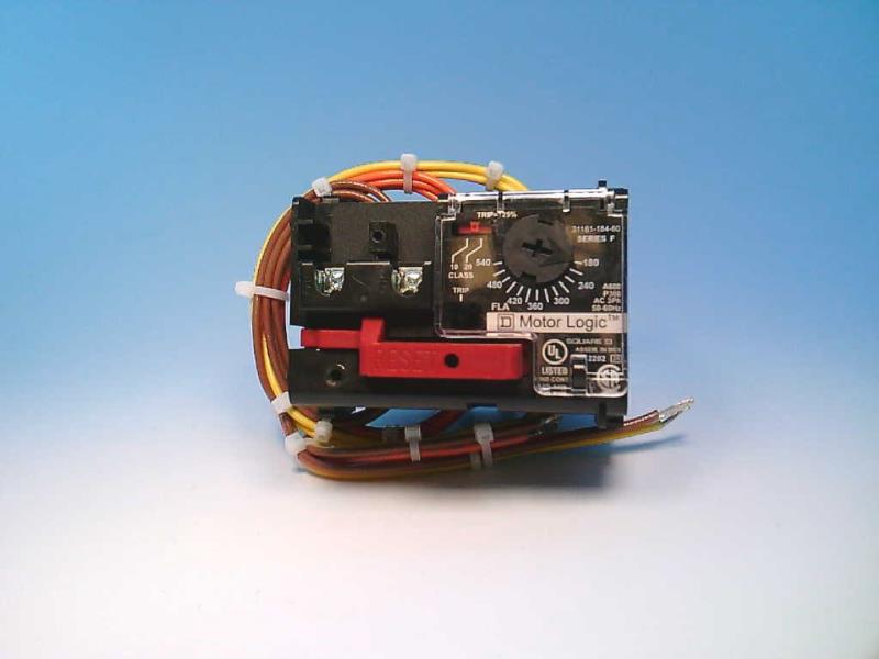 SCHNEIDER ELECTRIC 9065ST620