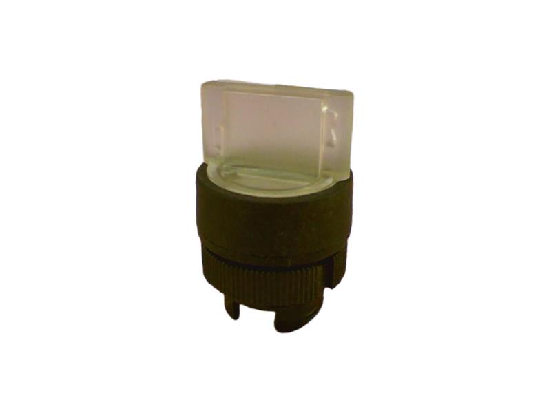 ZA2-BK177 by SCHNEIDER ELECTRIC