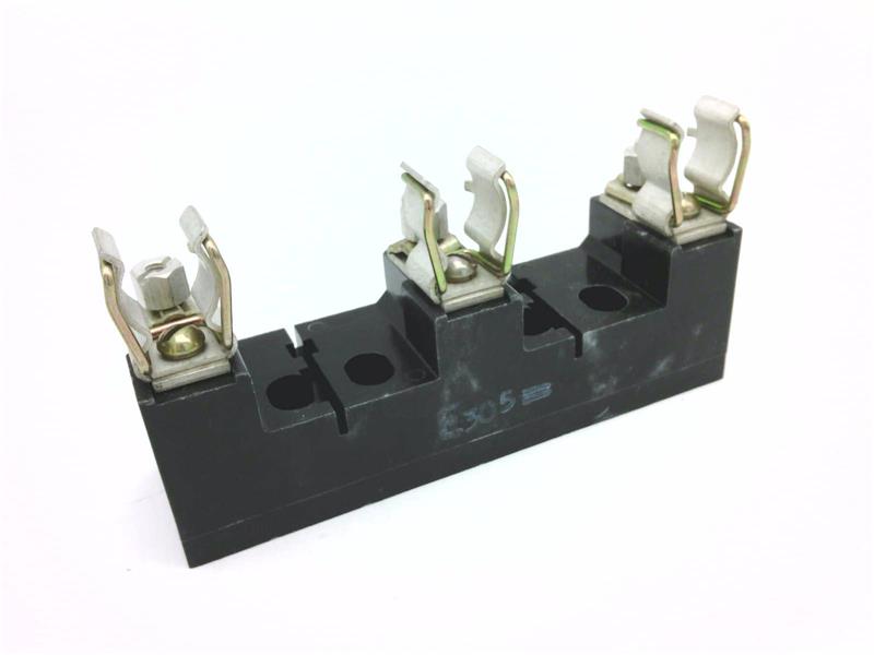 GENERAL ELECTRIC CR308X112B