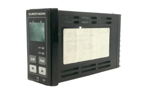 INVENSYS 808/L1/T1/0/0/0/QS/(AJGF110)/