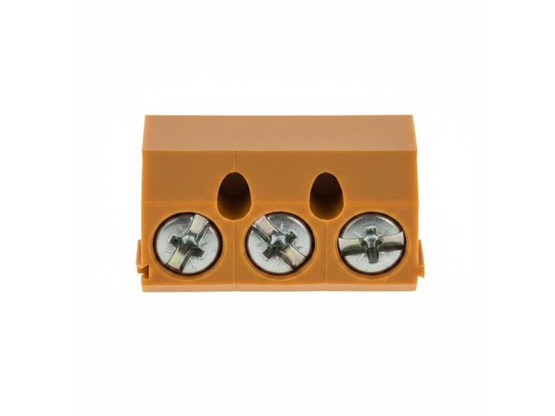 WEIDMULLER 1760500000