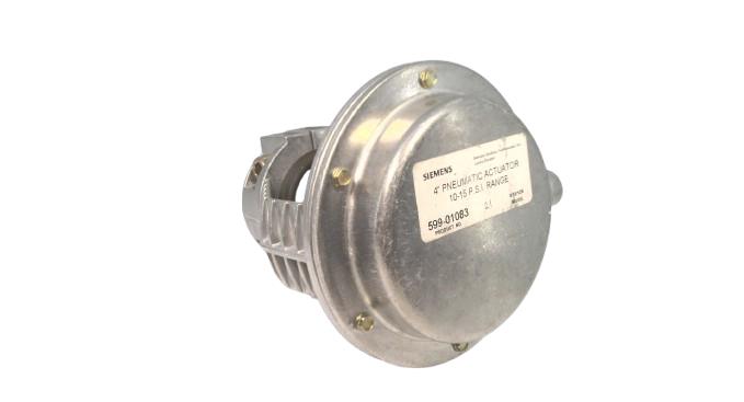 SIEMENS 599-01083