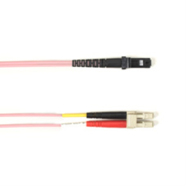 BLACK BOX CORP FOCMR62-030M-LCMT-PK