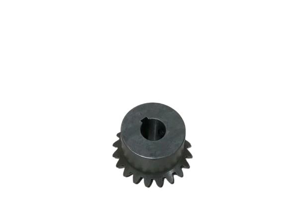 ALTRA INDUSTRIAL MOTION HLK129Y