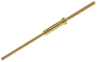 TE CONNECTIVITY 207683-8