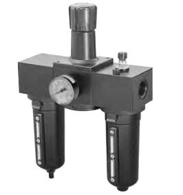 WILKERSON PNEUMATIC C39-08-FHGM