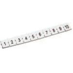 MT6/H-51-60 by ALTECH CORP