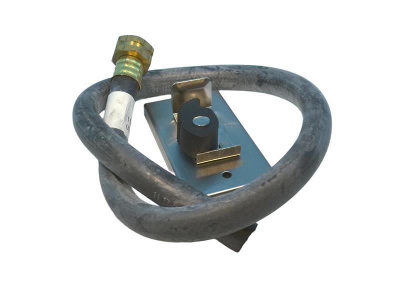 T&S BRASS B-0654