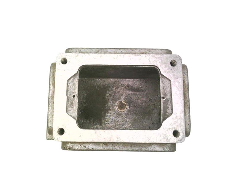 HUBBELL SWB-14