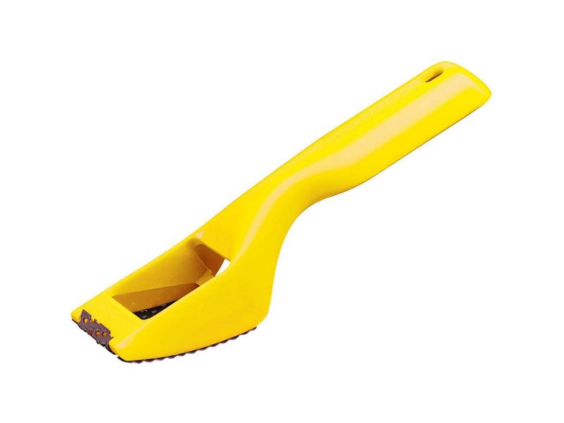 STANLEY BLACK & DECKER 21-115