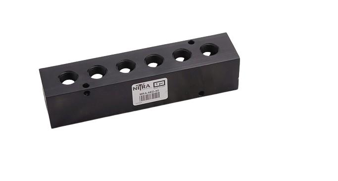 AUTOMATION DIRECT MRA-6ED-90