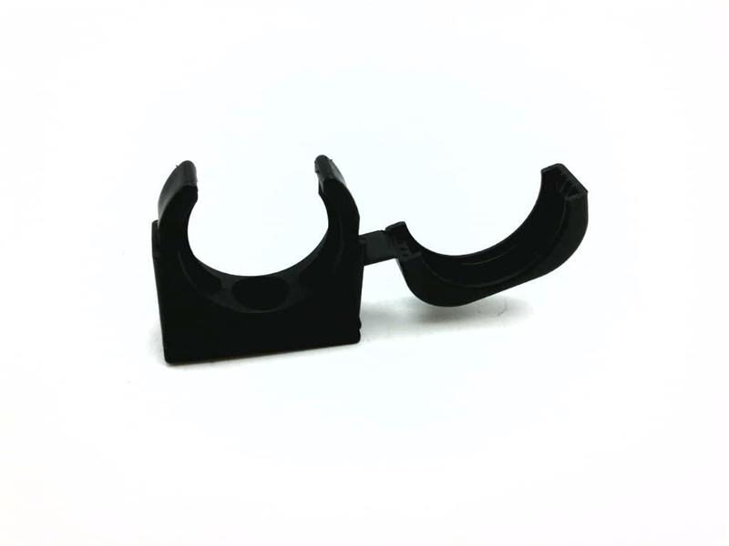 ABB THOMAS & BETTS BFH-29-0