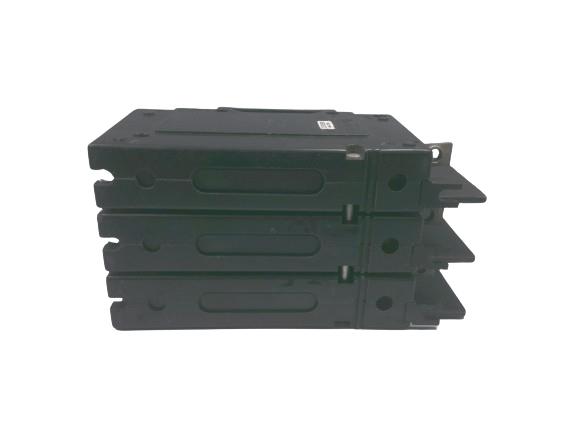 SENSATA TECHNOLOGIES 219-3-32755-4