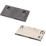 Y1115-2525CLFT by ITT