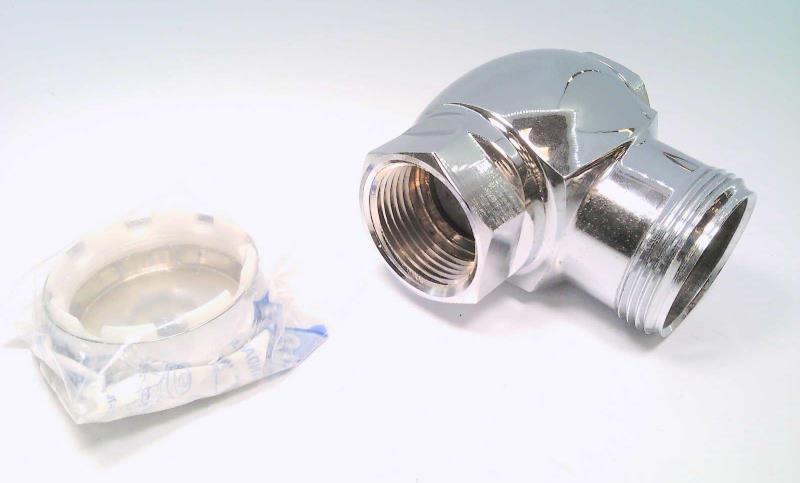 SLOAN VALVE CO H-700-A