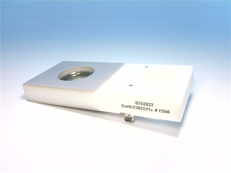 THERMO FISHER SCIENTIFIC S702822