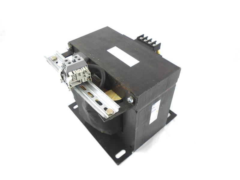 9070T5000D1 by SCHNEIDER ELECTRIC