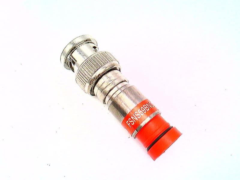 FSNS59BNCSL-R by BELDEN