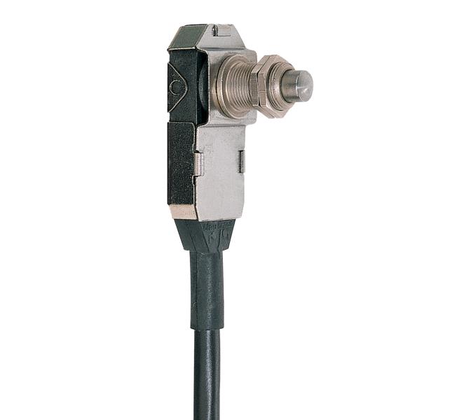 SCHMERSAL M1S660-11-K-Y