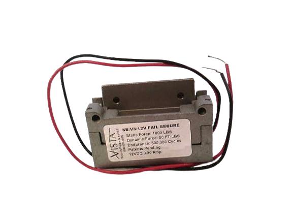 SB:V3-12V by ASSA ABLOY