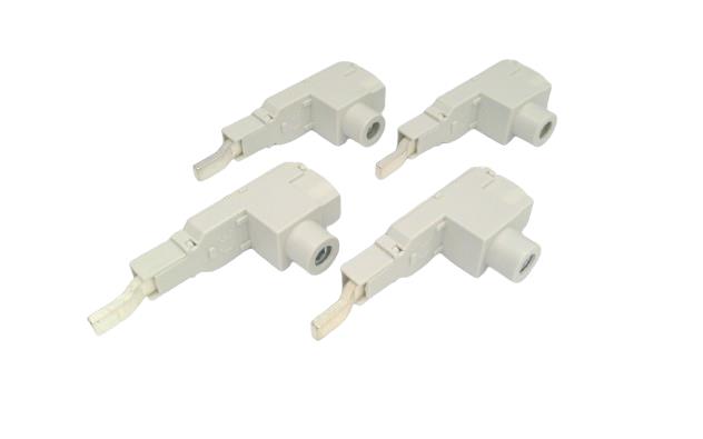 SCHNEIDER ELECTRIC M9XUPC04