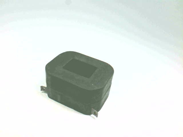 SCHNEIDER ELECTRIC C1707-S1-T23A