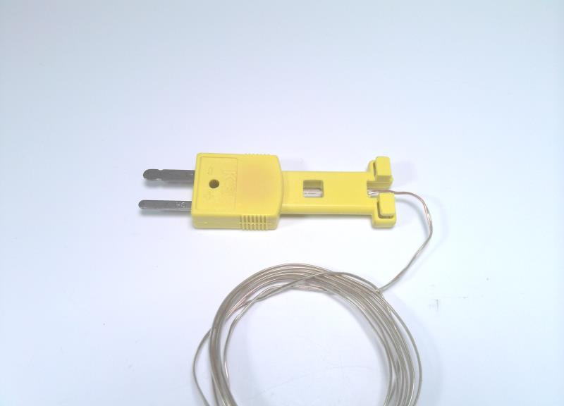 OMEGA ENGINEERING SC-TT-K-30-36-PP