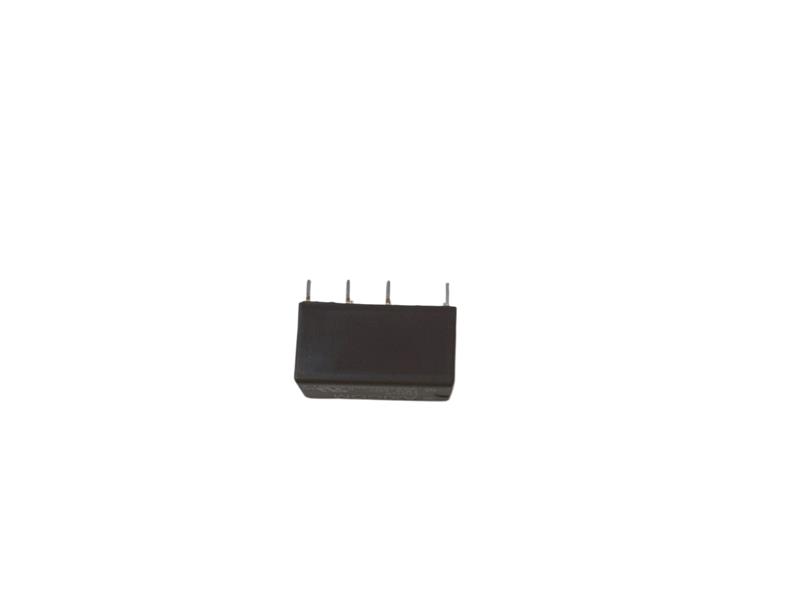 V23105A5503A201 by TE CONNECTIVITY