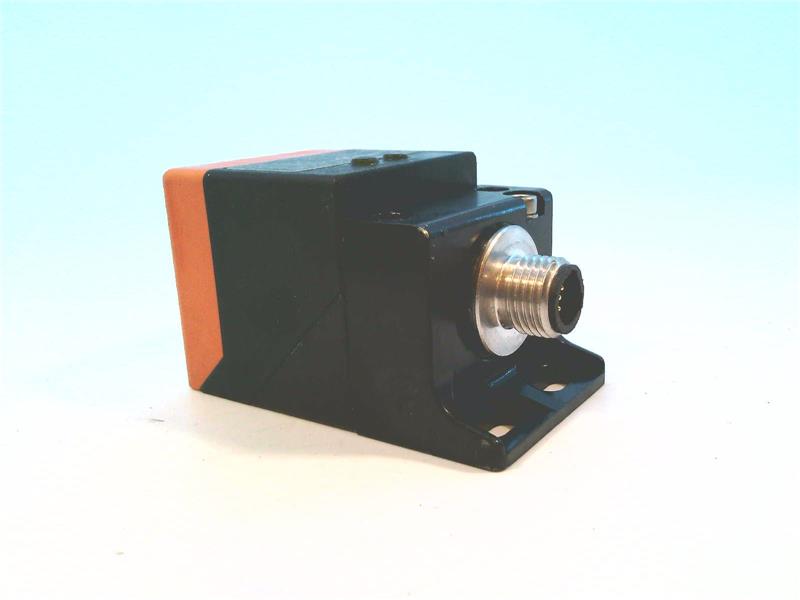 EFECTOR IMC2035-ARKA/LS