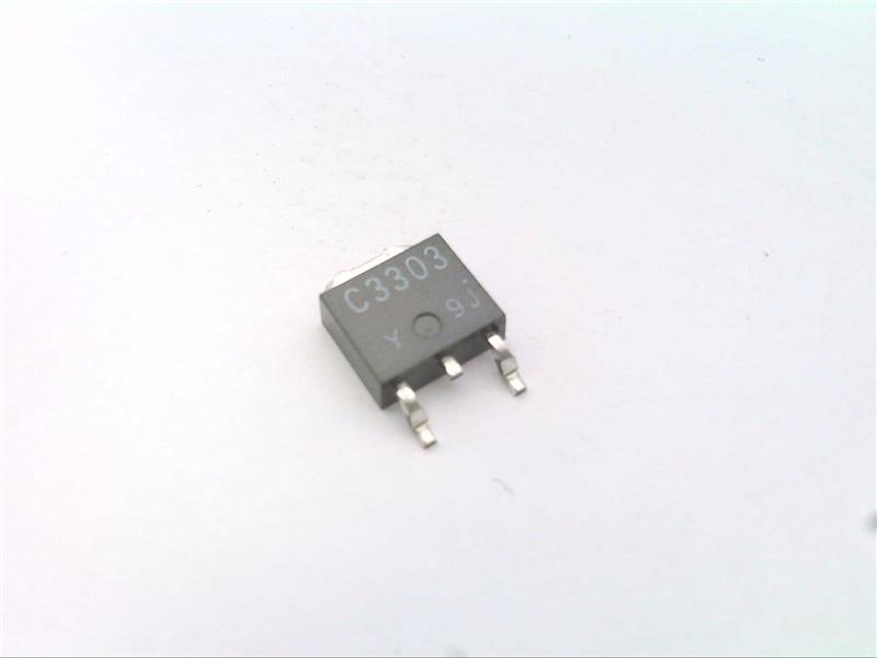 TOSHIBA 2SC3303Y