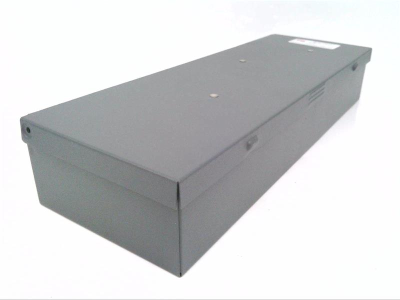 CHICAGO LATROBE 55305