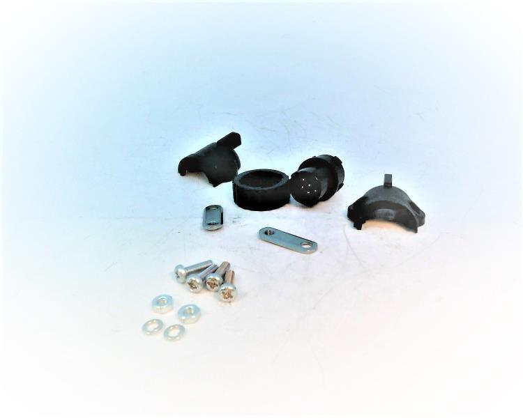 FANUC A63L-0001-0234#S1305M