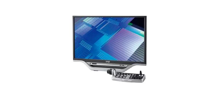 KEYENCE CORP OP-88851