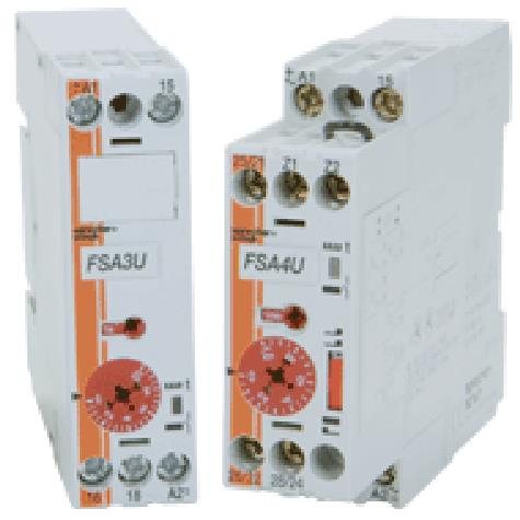 SPRECHER & SCHUH RZ7-FSB3FU23