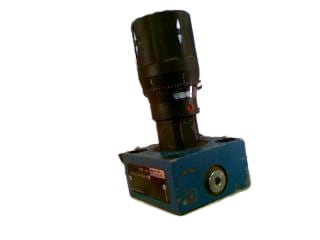 BOSCH LFA-16-H4-70/F/12V