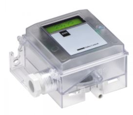 HUBA CONTROL 699.913015010