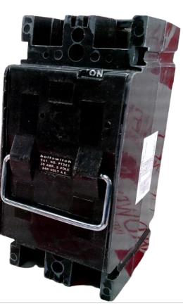 BOLTSWITCH INC PT221