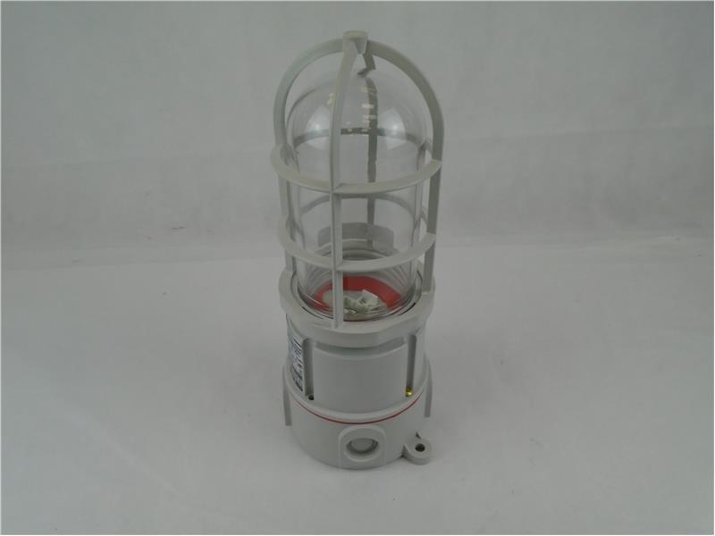 NV2FG18XSG by HUBBELL