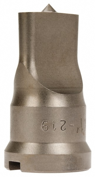 CLEVELAND STEEL TOOL 21991032