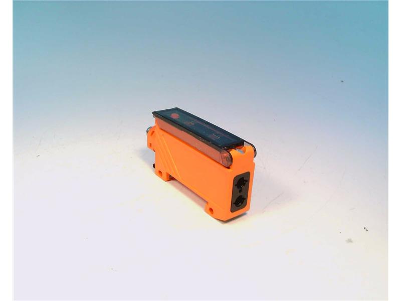 EFECTOR OBF-FPKG/AS-OB5029