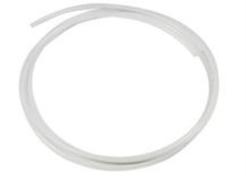 METAL WORK PNEUMATIC 1A-076-10