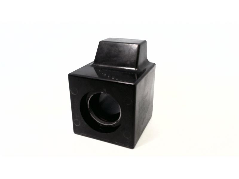 CONTINENTAL HYDRAULICS 1012953AD