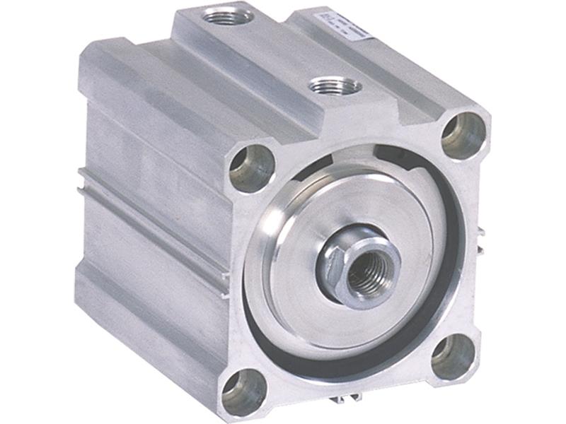 A02012010O-M by JANATICS