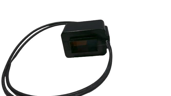 ROSS CONTROLS 9-12M-059