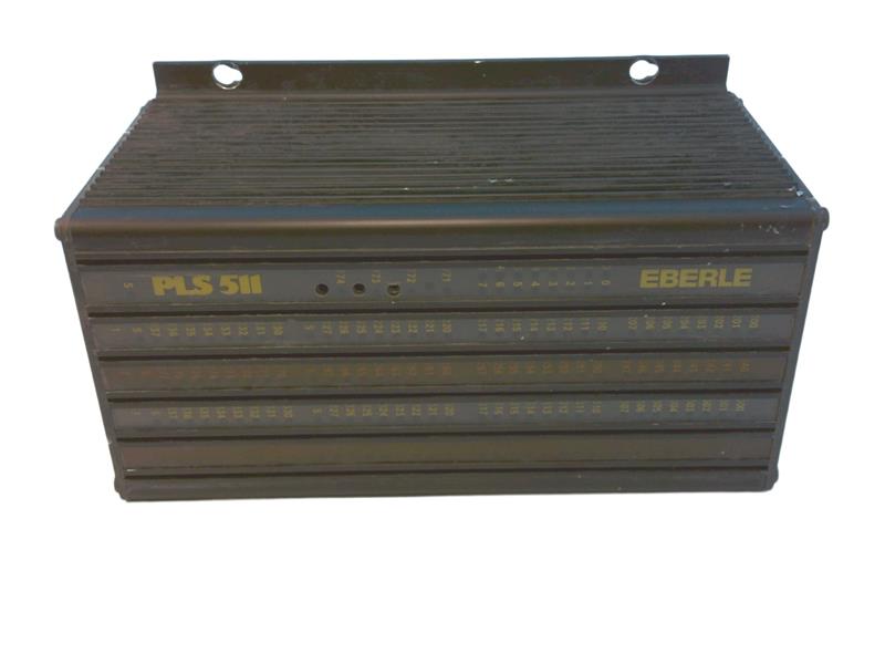 PLS51103 by SCHNEIDER ELECTRIC