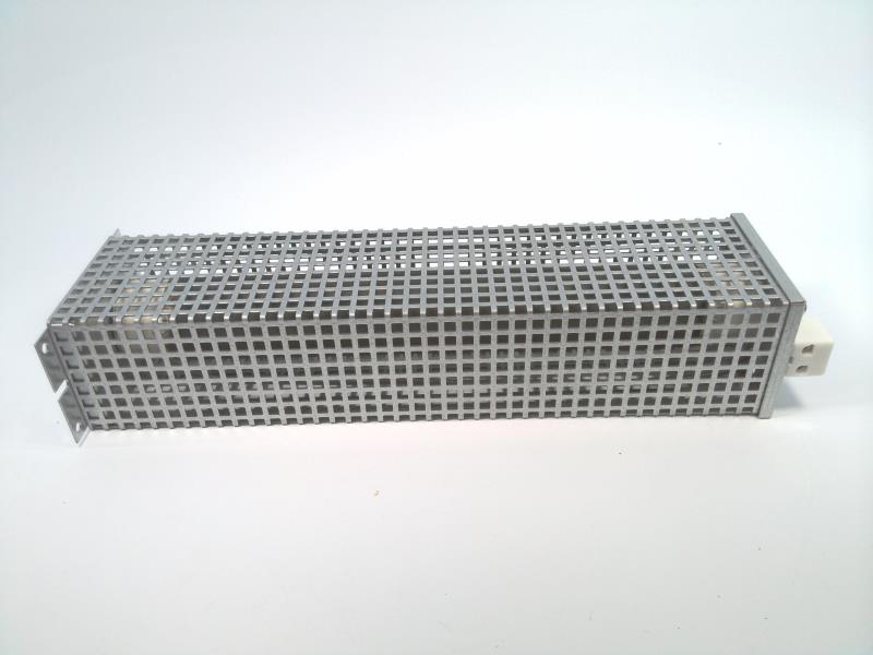 ASEA BROWN BOVERI RG27A