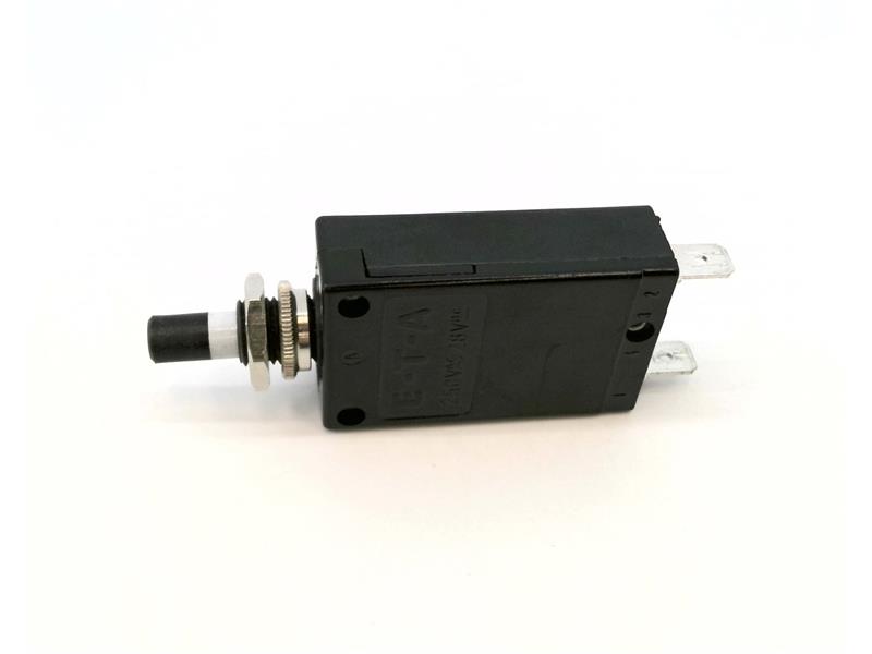 ETA ENGINEERING TECHNOLOGY 2-5700-IG1-P10-DD-2A