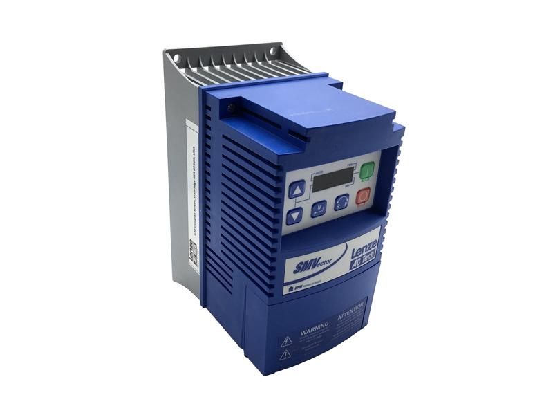 LENZE ESV222N04TXBXX1H43