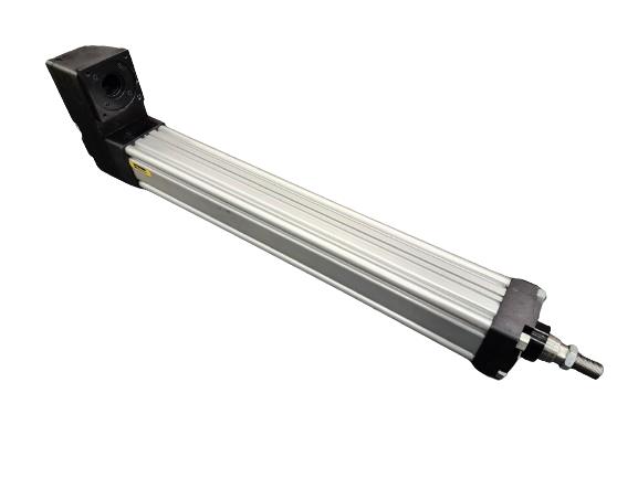 PARKER ETB80-B01PE90-FM525-AR10